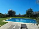 Annonce Vente 5 pièces Maison Villeneuve-loubet