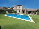 Acheter Maison 137 m2 Villeneuve-loubet