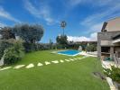 Acheter Maison Villeneuve-loubet Alpes Maritimes