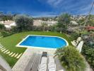 Acheter Maison Villeneuve-loubet 1575000 euros