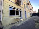 Annonce Vente 3 pièces Appartement Golfe-juan