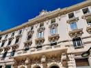 Location Appartement Antibes CENTRE 06600 5 pieces 91 m2