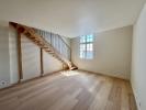 Annonce Location 5 pièces Appartement Antibes