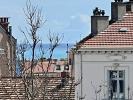 Louer Appartement 91 m2 Antibes