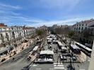 Louer Appartement Antibes Alpes Maritimes