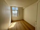 Louer Appartement Antibes 2550 euros