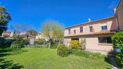 For sale House Narbonne  11100 178 m2 8 rooms