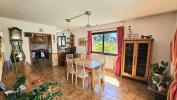 House NARBONNE 