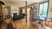 House NARBONNE 