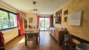 House NARBONNE 