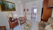 Apartment BEAUSOLEIL BELLEVUE