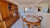 Apartment BEAUSOLEIL BELLEVUE