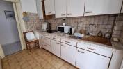 Apartment BEAUSOLEIL BELLEVUE