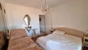 Apartment BEAUSOLEIL BELLEVUE