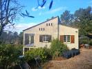 For sale House Verdiere 83560 86 m2 4 rooms