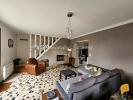 House VERDIERE 