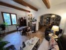 Annonce Vente 4 pièces Maison Gareoult