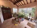 Acheter Maison Gareoult 403000 euros
