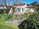 Vente Maison Cotignac 83