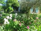Annonce Vente 4 pièces Maison Cotignac