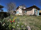 Acheter Maison 113 m2 Cotignac