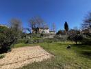 Acheter Maison Cotignac Var