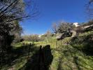 Acheter Maison Cotignac 487600 euros