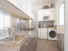 Acheter Appartement Cannes Alpes Maritimes