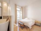 Acheter Appartement Cannes 395000 euros