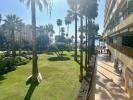 Annonce Vente 3 pices Appartement Cannes