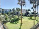 Acheter Appartement 127 m2 Cannes