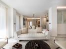 Acheter Appartement Cannes 3850000 euros