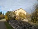 House  CAMPAGNE