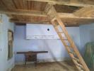 House  CAMPAGNE