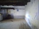 House  CAMPAGNE