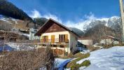 For sale House Allemond  38114 134 m2 6 rooms