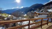 Acheter Maison 134 m2