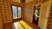 Acheter Maison 249000 euros