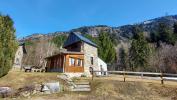 For sale House Vaujany  38114 52 m2 4 rooms