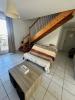 Apartment  ESPIGUETTE