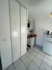 Apartment  ESPIGUETTE