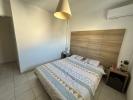 Apartment  ESPIGUETTE