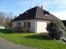 For sale House Isle  87170 117 m2 5 rooms