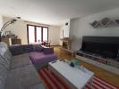 House  romanet