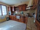 House  romanet
