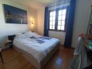 House  romanet