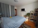 House  romanet