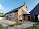 Annonce Vente 6 pices Maison 