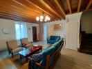 Acheter Maison  132000 euros
