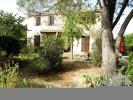 House  NON LOIGN DU CENTRE VIL